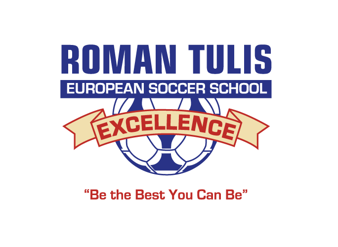 Roman Tulis European Soccer School of Excellence